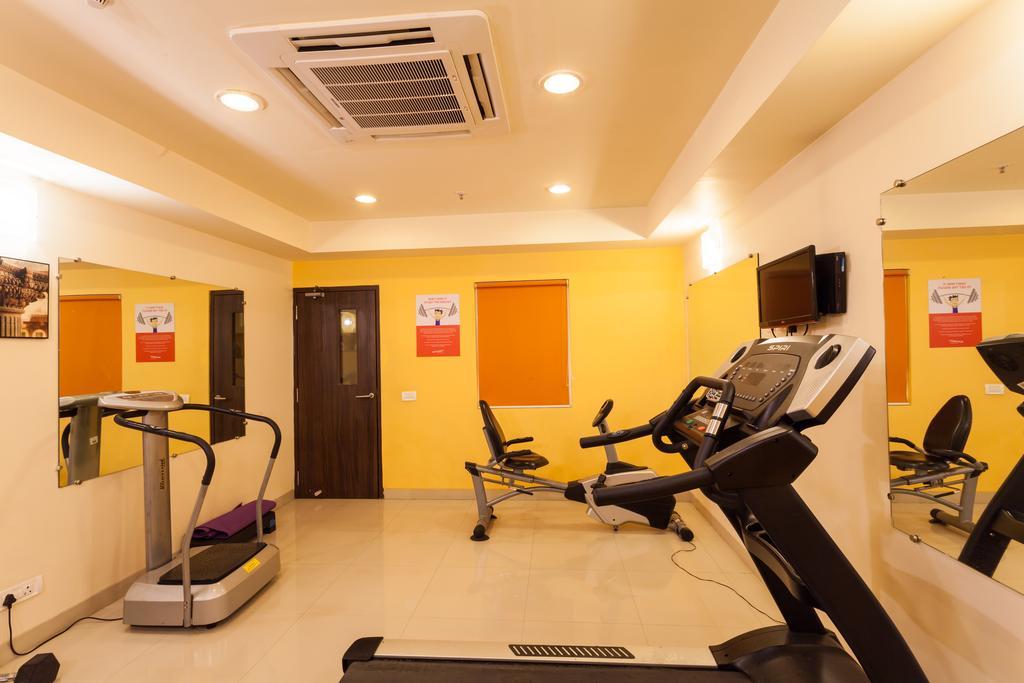Indore Exterior photo
