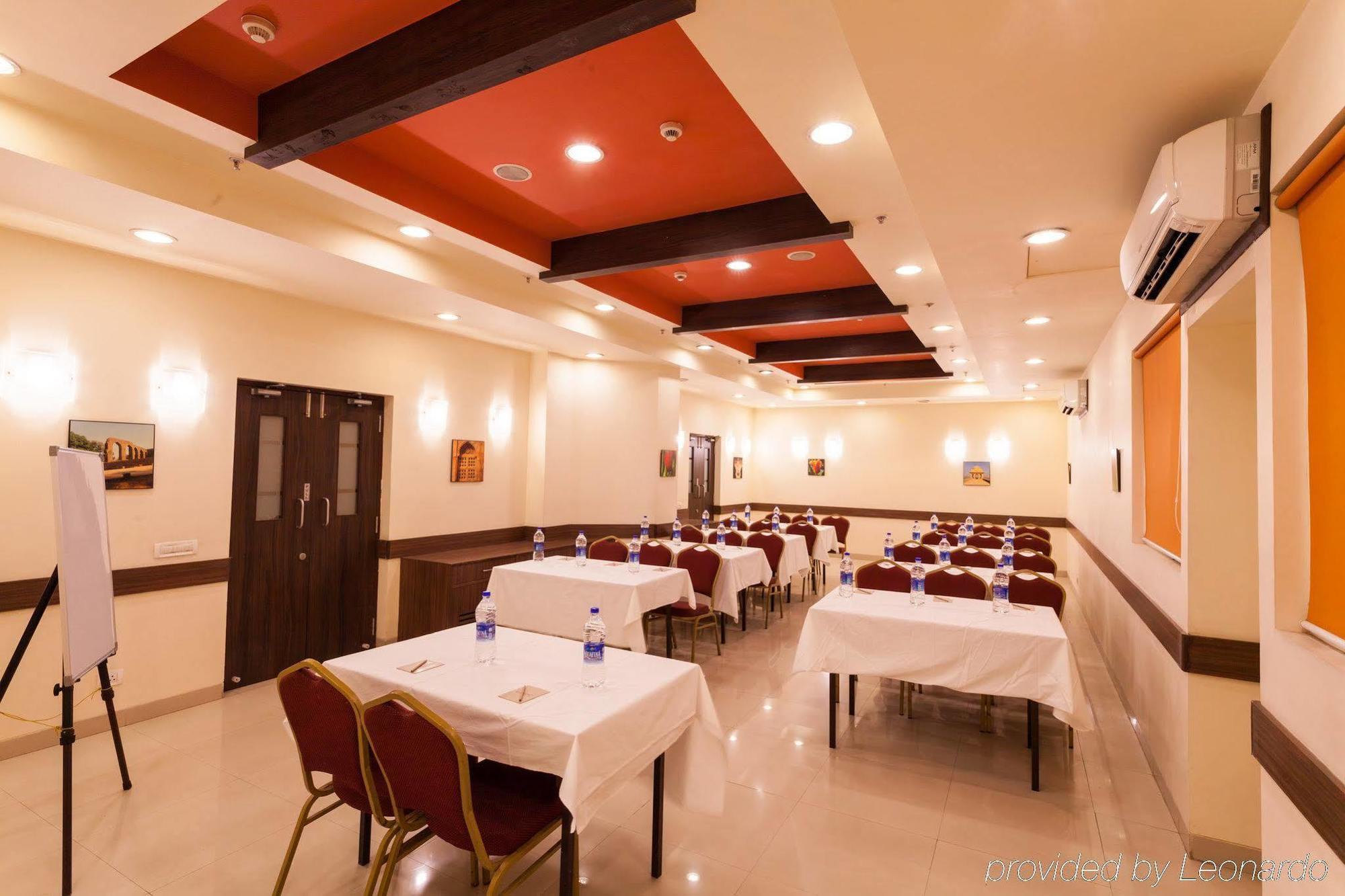 Indore Exterior photo