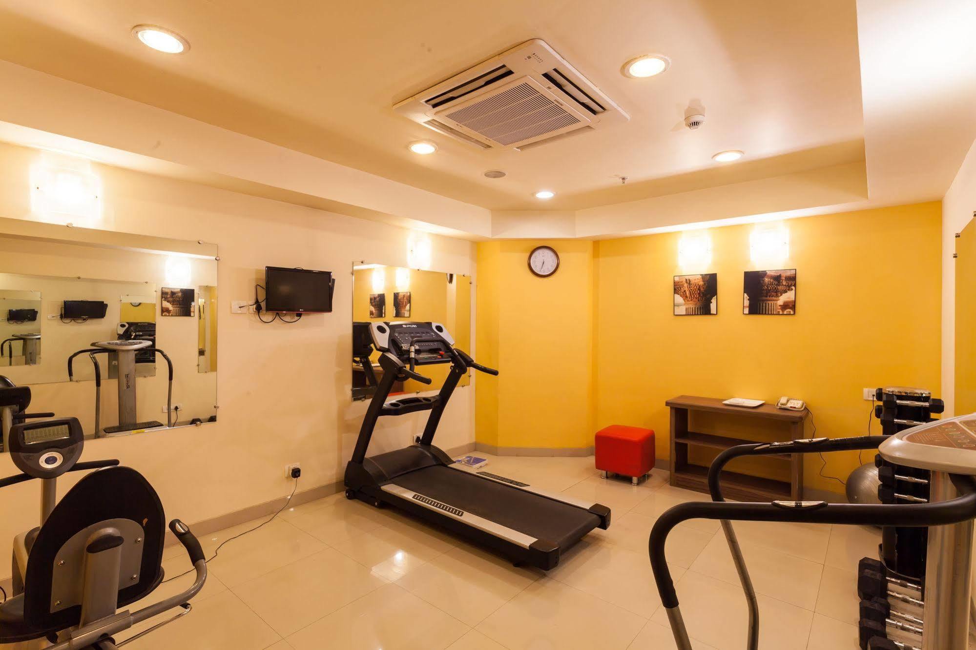 Indore Exterior photo
